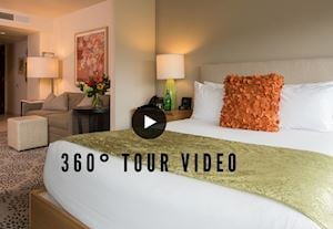 Room 360